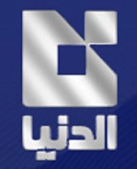 قناة الدنيا السورية