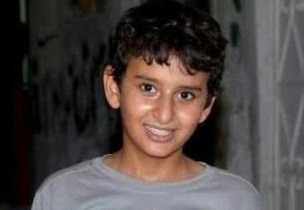 إبراهيم المقداد