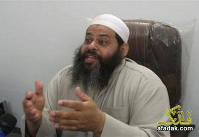 السلفي 