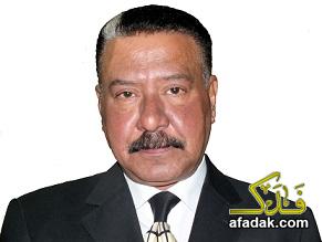 علي الجفال