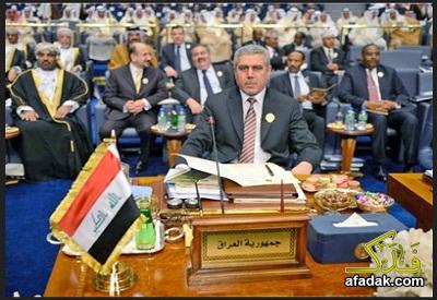 نائب رئيس الجمهورية الدكتور 