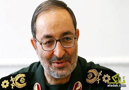 أكد مساعد رئيس هيئة الاركان العامة للقوات المسلحة الايرانية للشؤون الاعلامية 