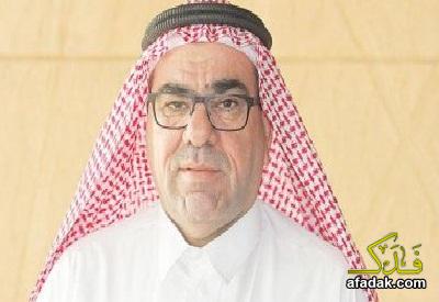 رئيس ما يسمى بـ «تنسيقية ثوار العشائر» الارهابي رعد عبد الستار السليمان