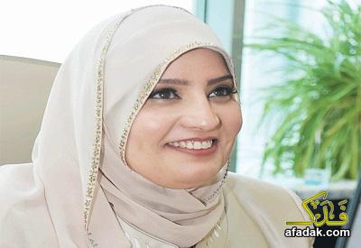 الأميرة الكويتية فوزية الصباح