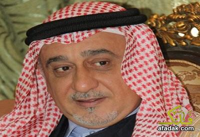 شعلان الكريم