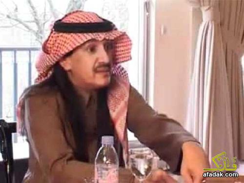 الأمير تركي بن بندر بن محمد بن عبدالرحمن آل سعود