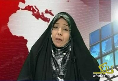 انتصار الغريباوي