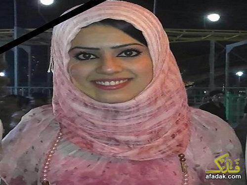 مقدمة البرامج الموصلية نورس النعيمي