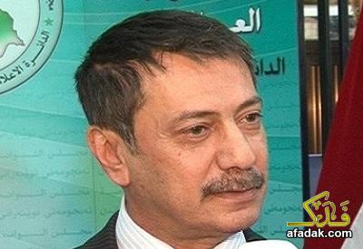 سعد المطلبي