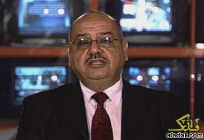 المحلل السياسي واثق الهاشمي